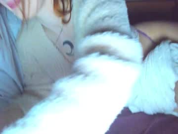 webcam girl cutequiche capture image #2344936