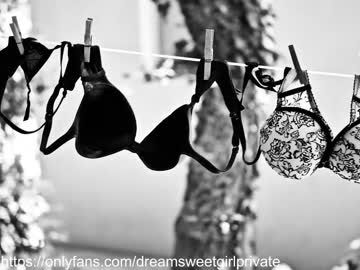 webcam girl dreamsweetgirl capture image #185128