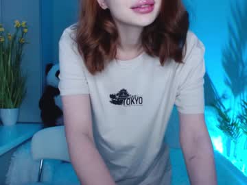 webcam girl liitle_flower capture image #2080342