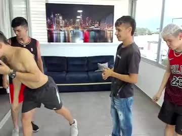 webcam man bisexlife_hot capture image #1883446