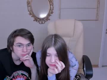 webcam couple karolina_coy capture image #1830574