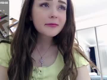 webcam girl cutest_lol capture image #1949328