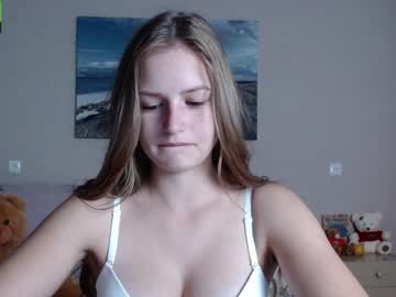 webcam girl sweet_sin_sati capture image #256576