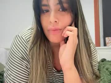 webcam girl xgraciebabyx capture image #4083696