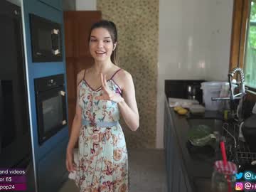 webcam girl loollypop24 capture image #1833525