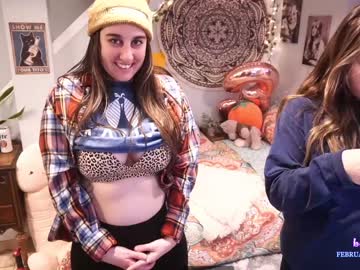 webcam couple allieberrybb capture image #1127555