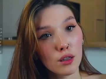 webcam girl shelleyblythe capture image #4051278