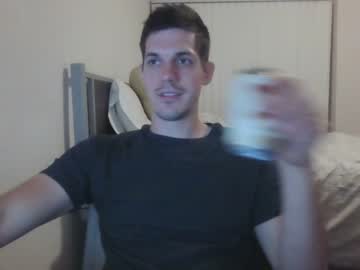 webcam man baosh3 capture image #3931047