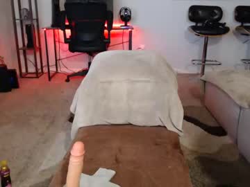 webcam man dreambound capture image #2440263