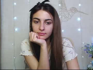 webcam girl sweetbrunettt capture image #2038214