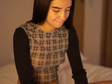 webcam girl winona__ capture image #1872013