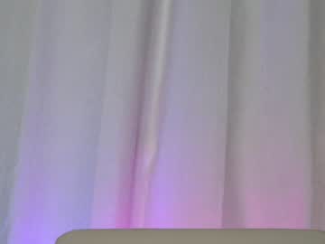 webcam girl shycinderella capture image #422396