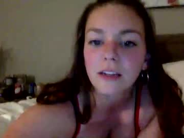 webcam girl sillylyla capture image #1462007