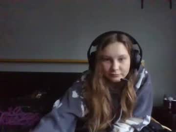 webcam girl dyingv capture image #3980090