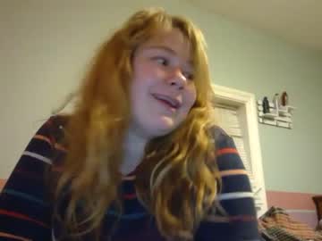 webcam girl xxsashas capture image #3536431