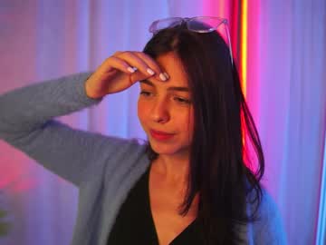 webcam girl hannasthesia capture image #3879641