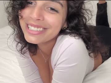webcam girl lilbeccaxo capture image #2591327