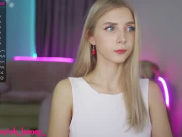 webcam girl oh_honey_ capture image #2632529