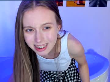 webcam girl polly_prenston capture image #1429306