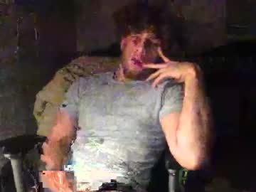 webcam man 2xlnick capture image #3983742