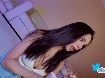 webcam girl hollyextra capture image #3227117
