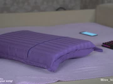 webcam girl miss_vavilova capture image #2673047