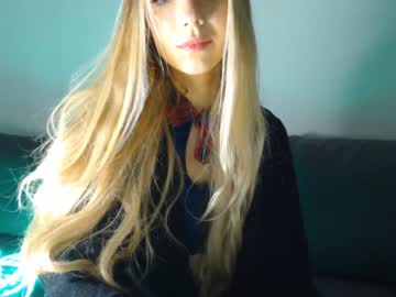 webcam girl pervyblonde capture image #804395