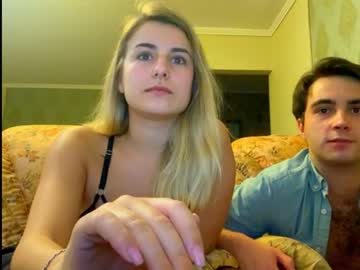webcam couple cutecouplealwayshungry capture image #103624