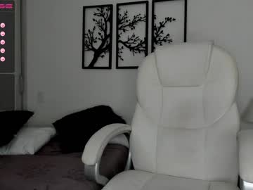 webcam girl hope_daily capture image #1240147
