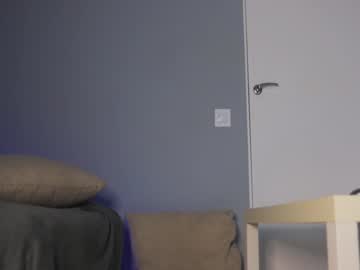 webcam girl star_gazing capture image #2055660