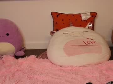 webcam girl lexi_laine capture image #2947551