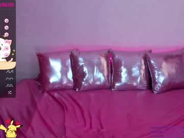 webcam girl u_needed_me_ capture image #3351683