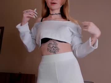 Cam for new_aliceworld