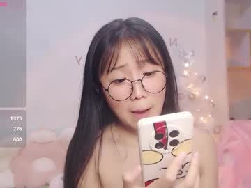 webcam girl unistar_anna capture image #4055148