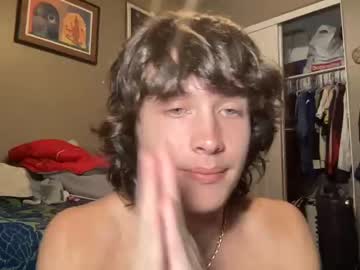 webcam man ethanbakerr capture image #1239369