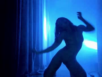 webcam girl _meganmeow_ capture image #2918145