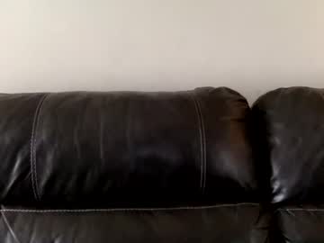 webcam girl kaliii_jones capture image #1196094
