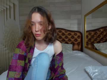 webcam girl lil_stitch capture image #2673559