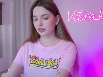webcam girl victoria_karma capture image #800209