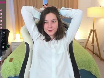 webcam girl beckymartens capture image #1469205