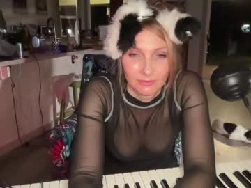 webcam girl kaileeshy capture image #2999304