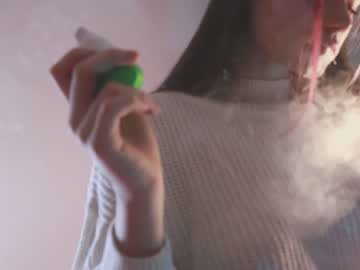 webcam girl pinkncrazy capture image #3303524