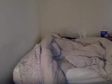 webcam girl unholyxholly capture image #3851123