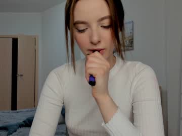 webcam girl elisa_oliver capture image #711455