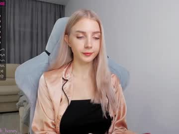 webcam girl oh_honey_ capture image #2563348