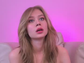 webcam girl shycinderella capture image #352135