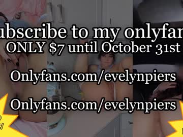 webcam girl evelynpiers capture image #370574