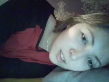 webcam girl karryare capture image #735424