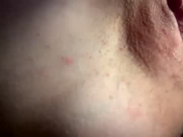 webcam girl kittymilk83 capture image #3998937