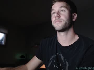 webcam man alwayzhigh capture image #2446337